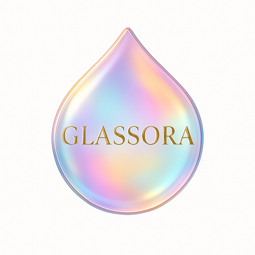 Glassora